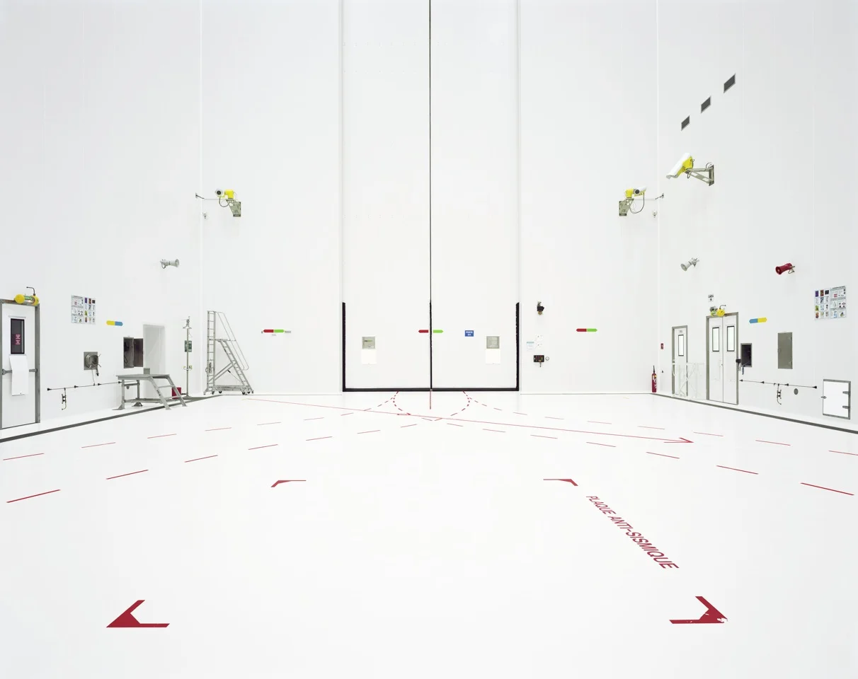 guest post: Edgar Martins