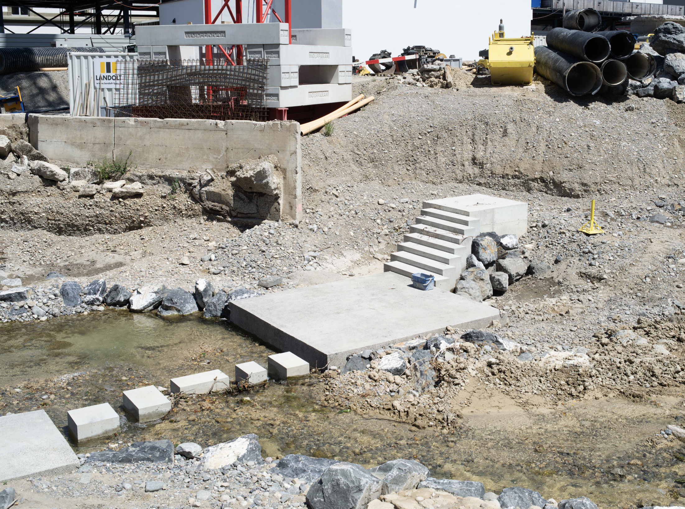 Bildschirmfoto 2026-07-22 um 16.01.03.png