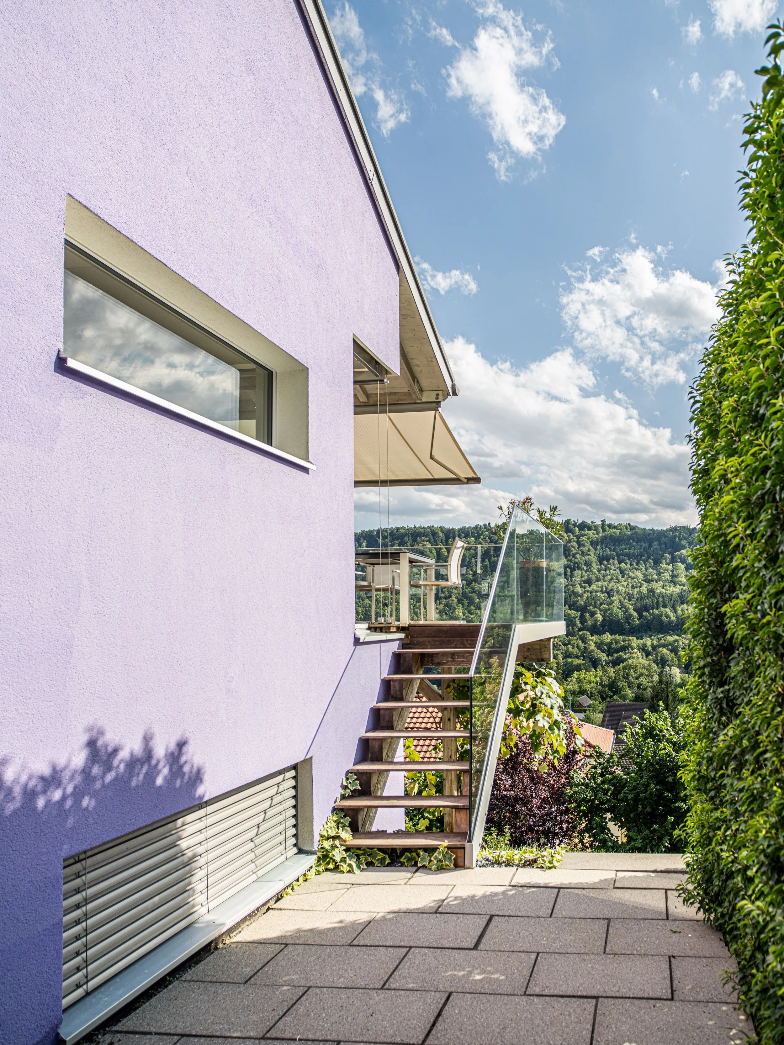 _DSC8345bearbeitet01mm.jpg