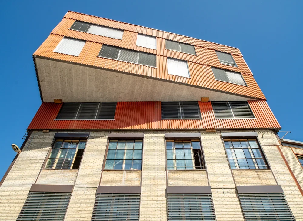 architektur01.webp