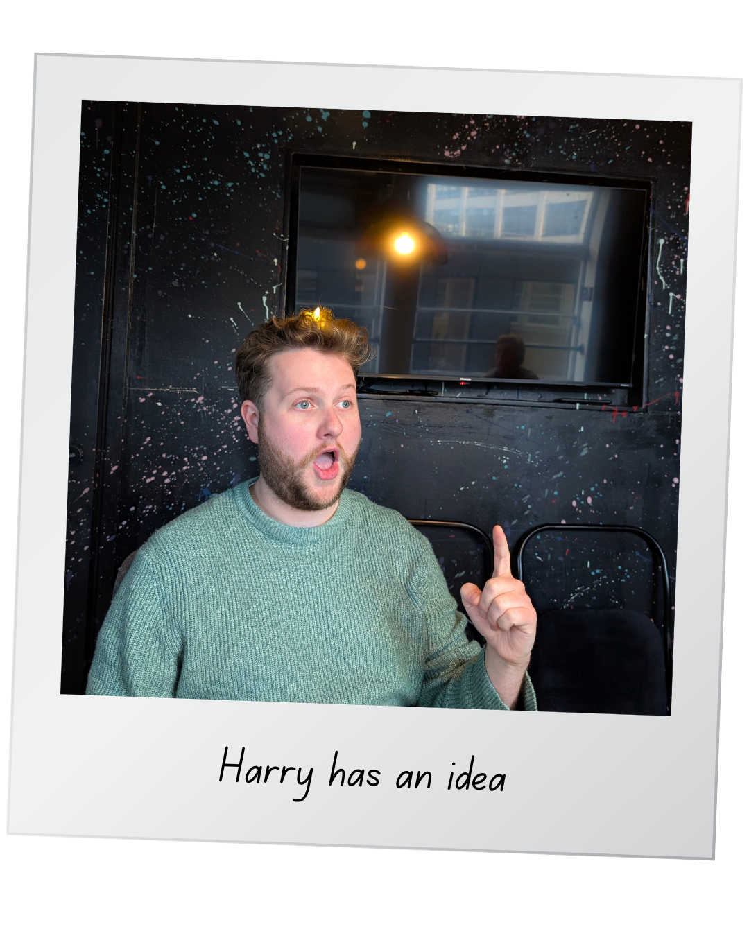 Harry idea.png