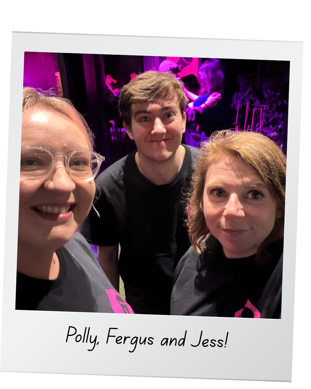 Polly Fergus and Jess.png