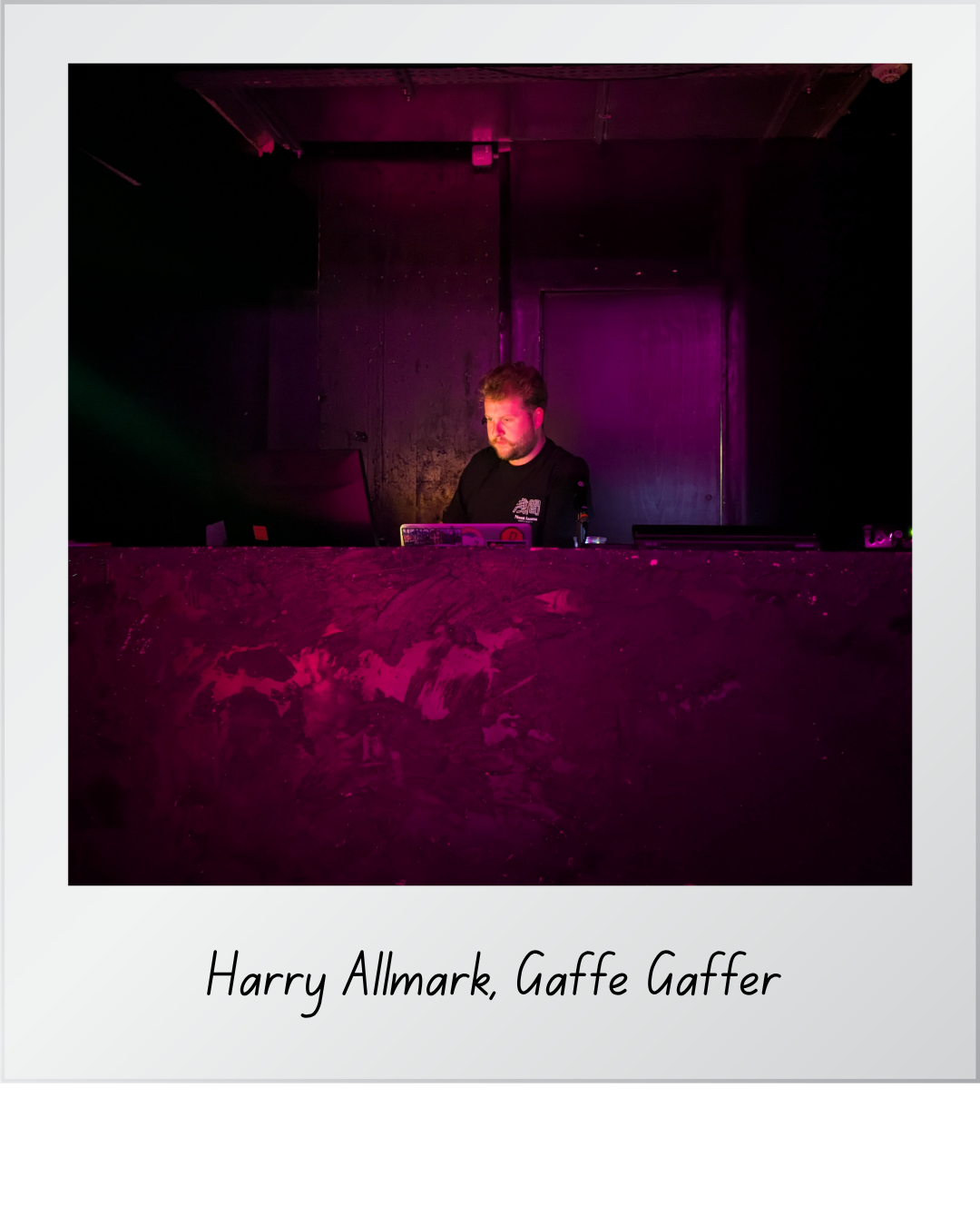 Harry tech booth.png