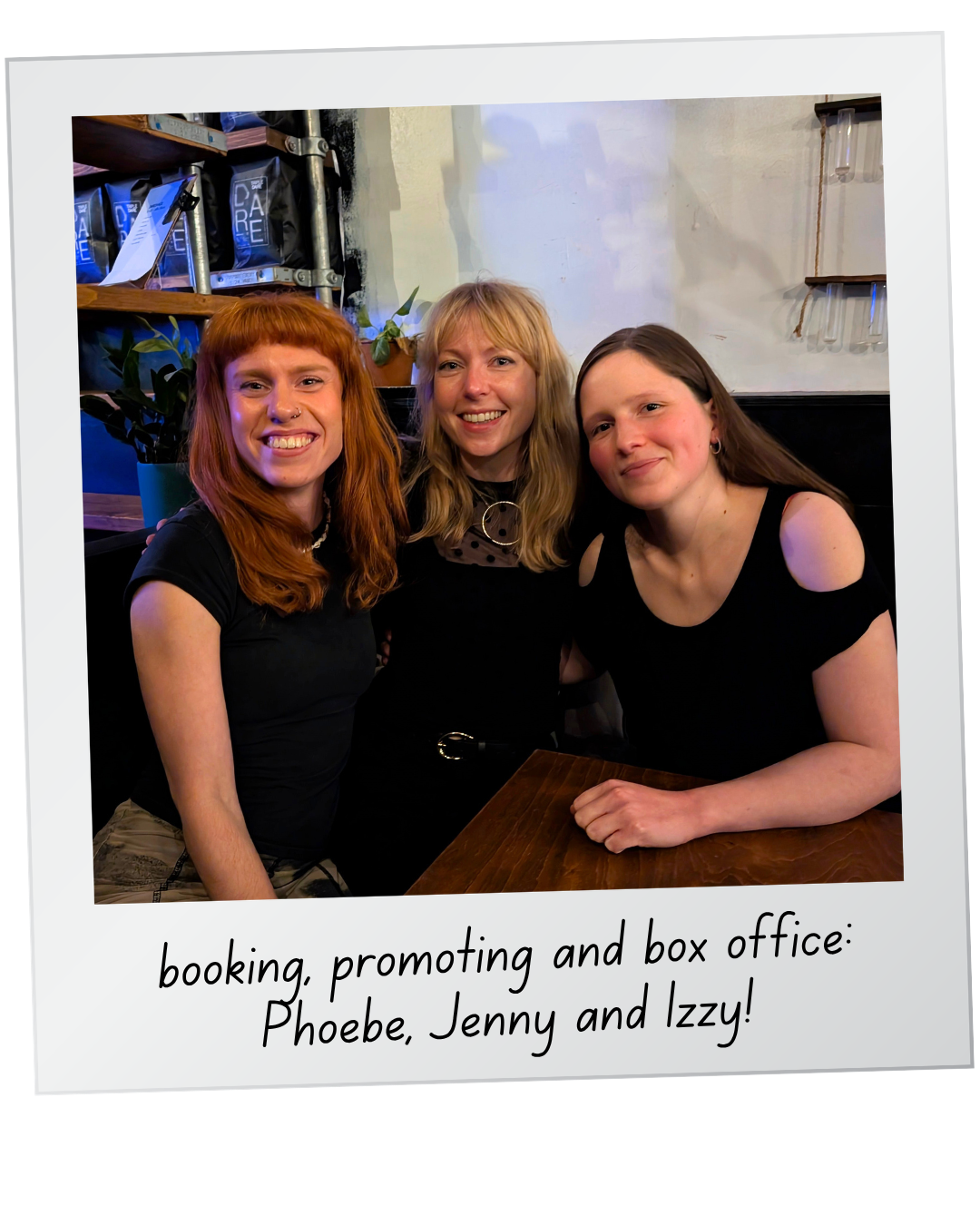 Phoebe jenny Izzy.png