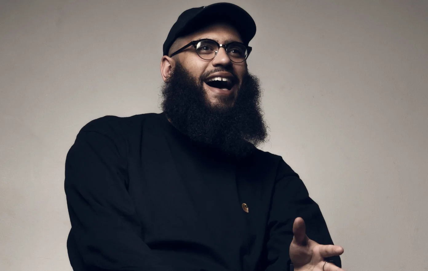 Jamali Maddix.jpg