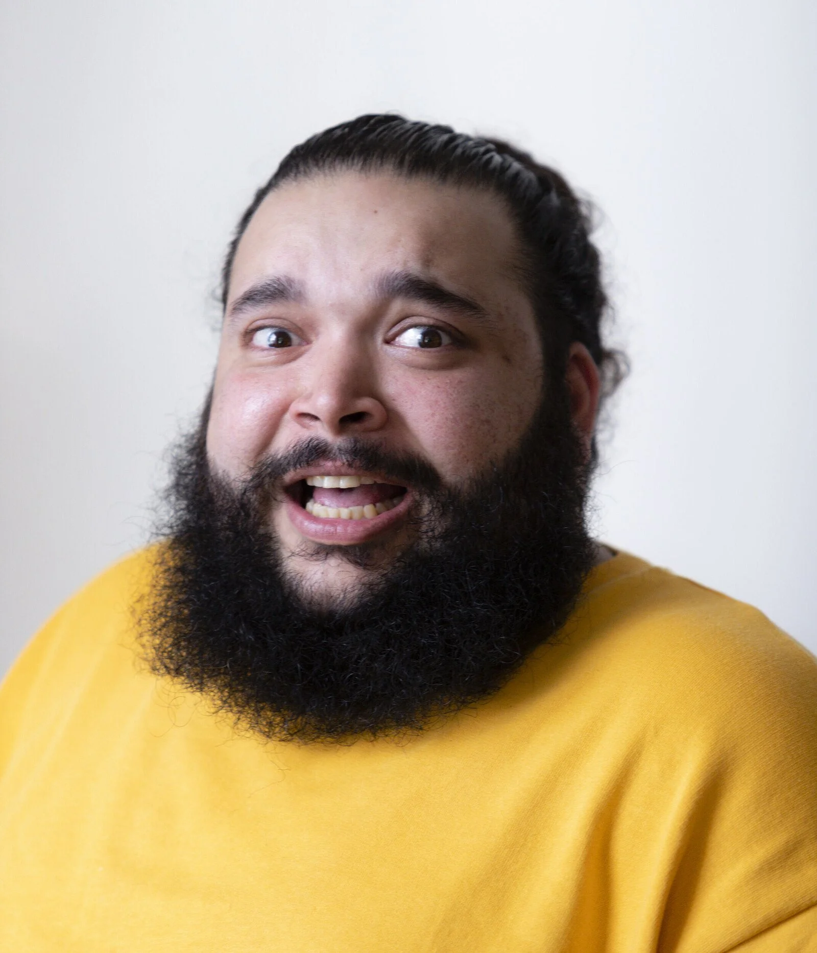 Raj Poojara