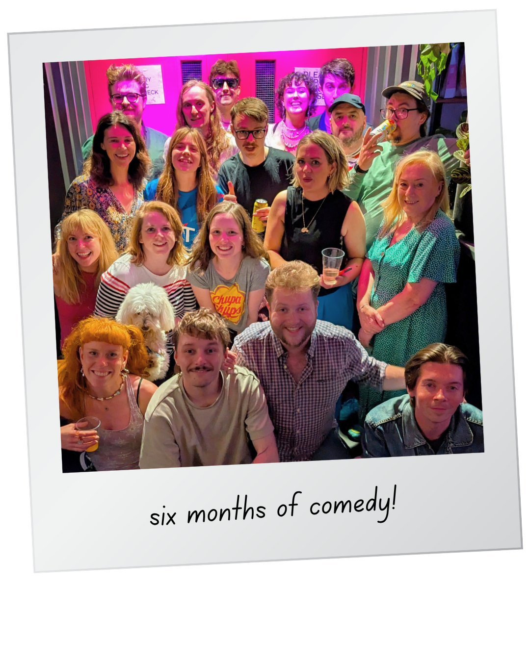 6 months of comedy.png