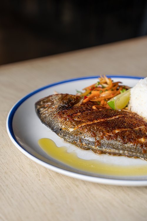 Fish+House+(07.03.2023)-12.jpg