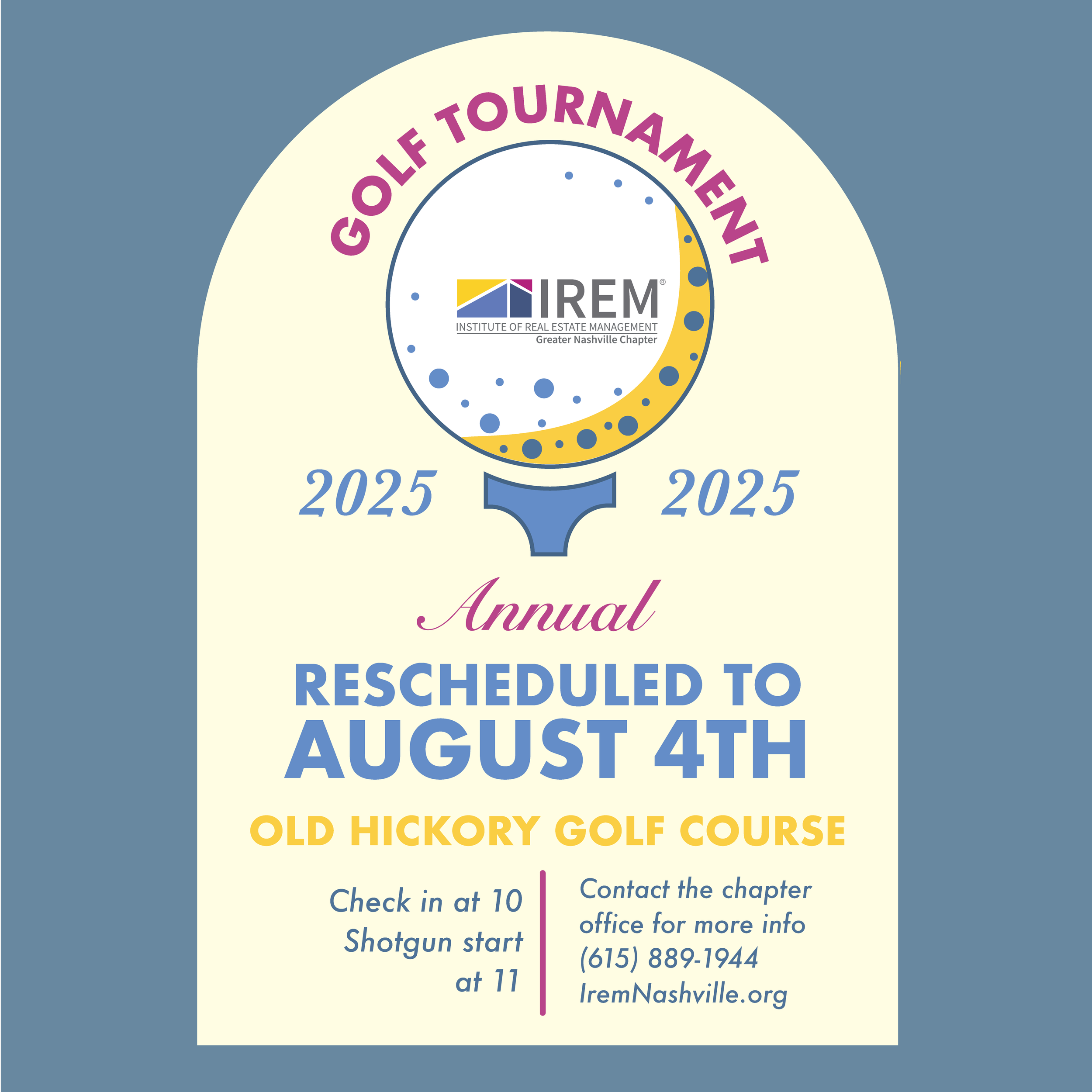 IREM_GolfTournament_Rescheduled-01 (1).png