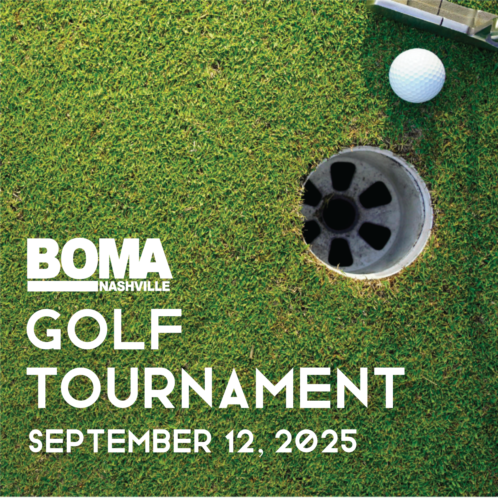 BOMA_GolfTournament_Flyer-02.png