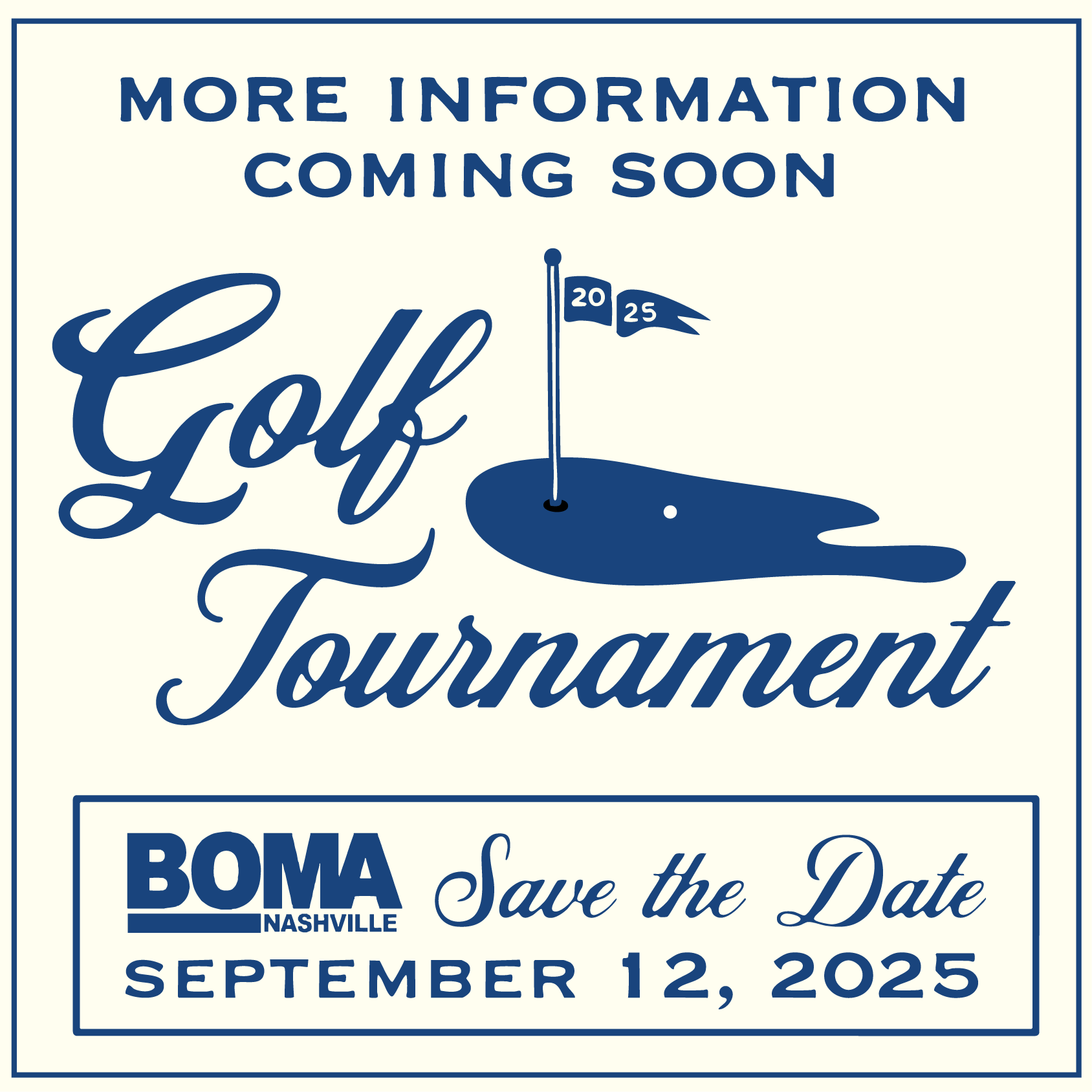 BOMA_GolfTournament_Flyer-01.png