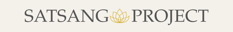 Satsang Project