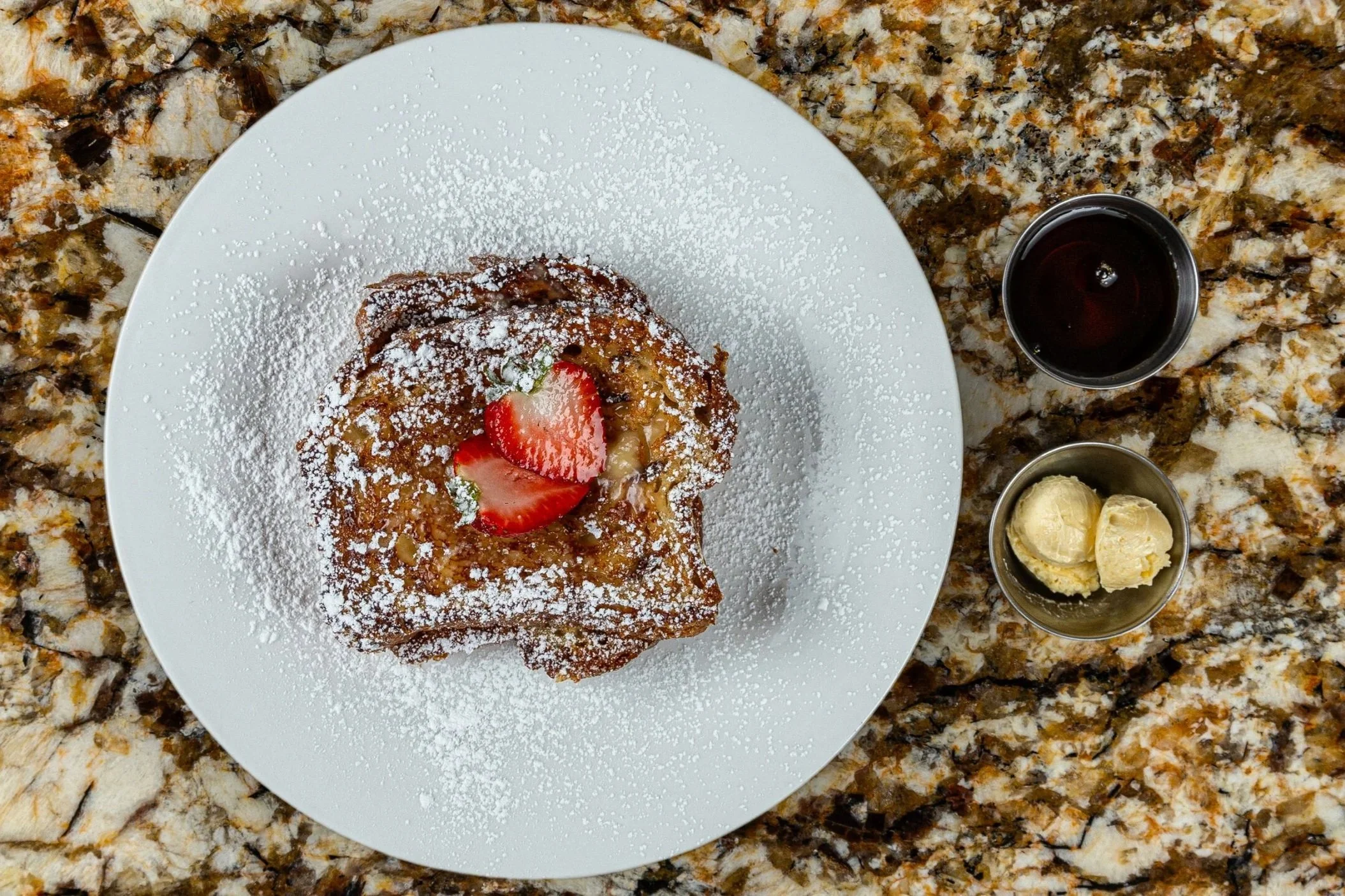 french_toast+%281%29.jpg