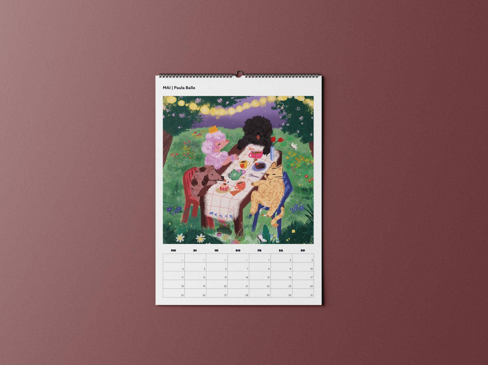 Kahrlender26_Mockup-Mai.png