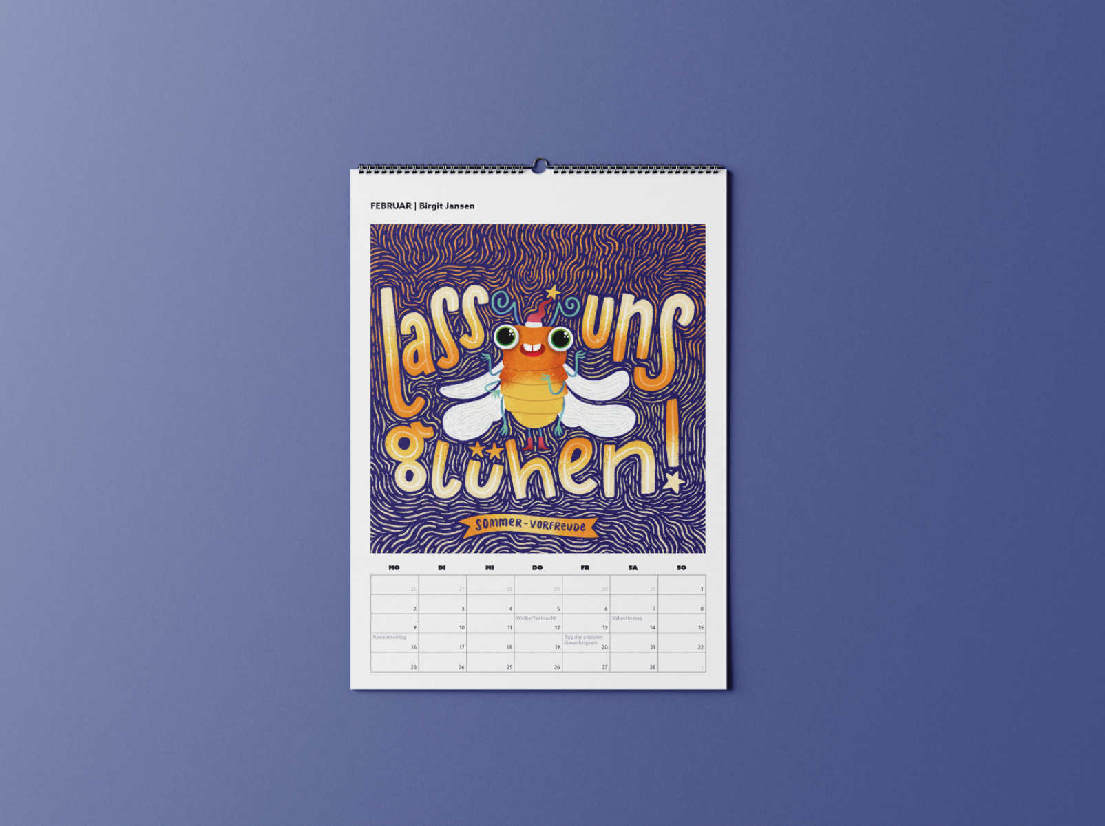Kahrlender26_Mockup-Cover.png