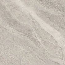 P1013-UL Nuvolato Marble