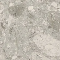 P1014-UL Terrazzo Grande