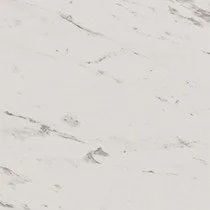 P1015-UL Carrara Venato