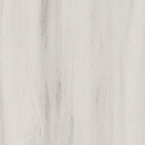 P1018-VL Dream Catcher