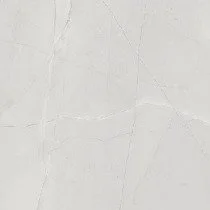 P1021-BT Perla Quartzite