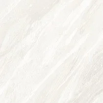 P1024-BT Nuvolato Crema