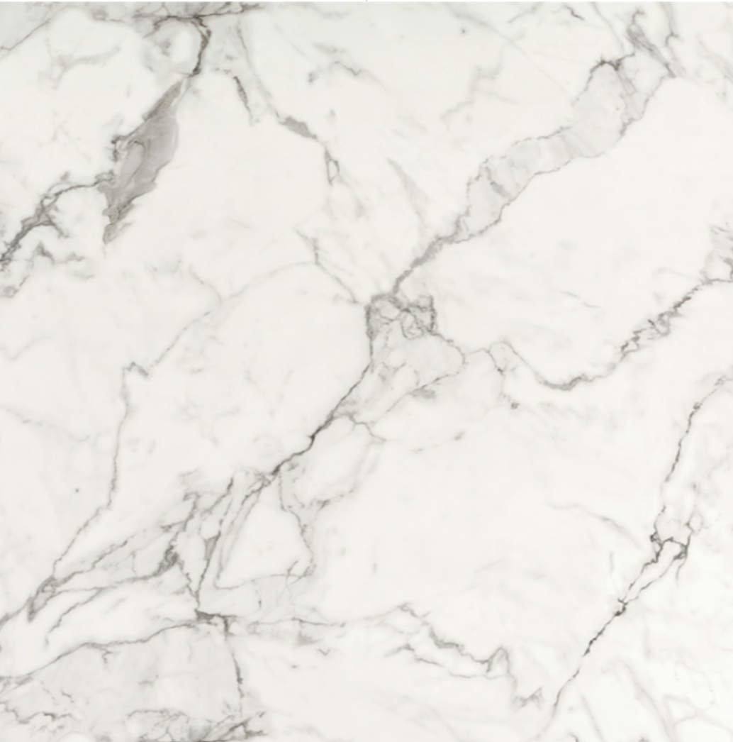 3460-46 Calacatta Marble (Red)