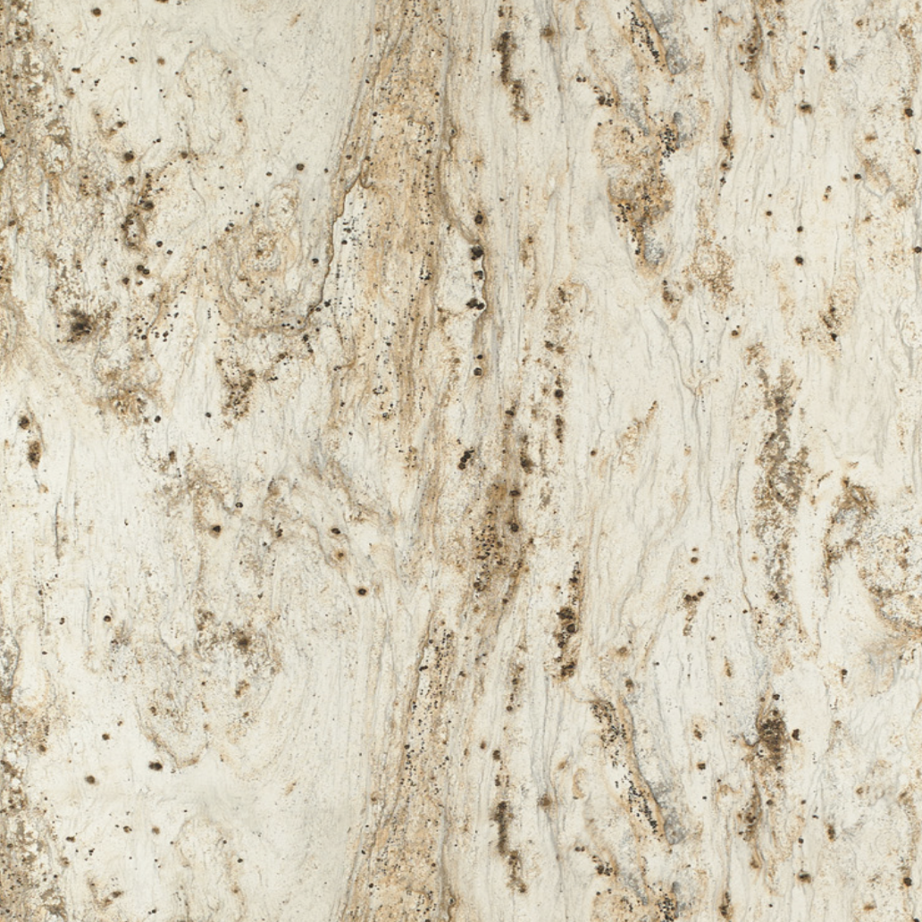 3546-46 River Gold (Red)