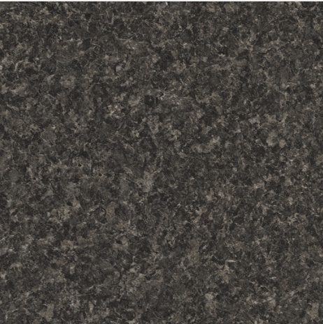 3692-58 Labrador Granite (Black)
