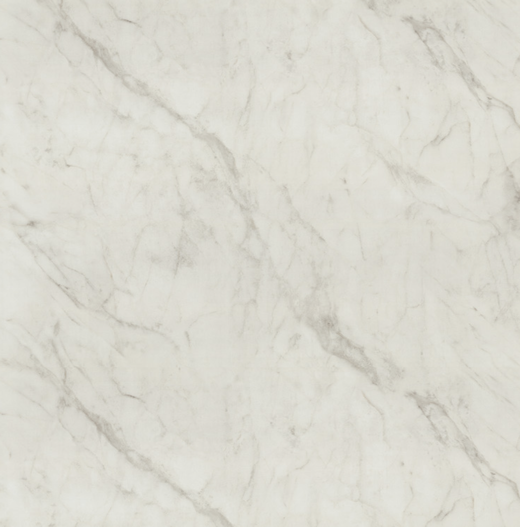 5018-11 Calacatta Cava (Red)