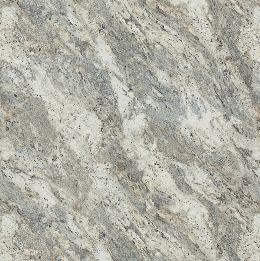 6319-43 Cafe Azul (Red)