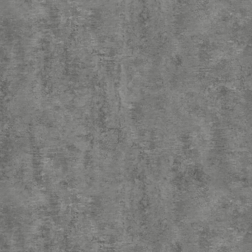 8830-58 Elemental Concrete (Black)