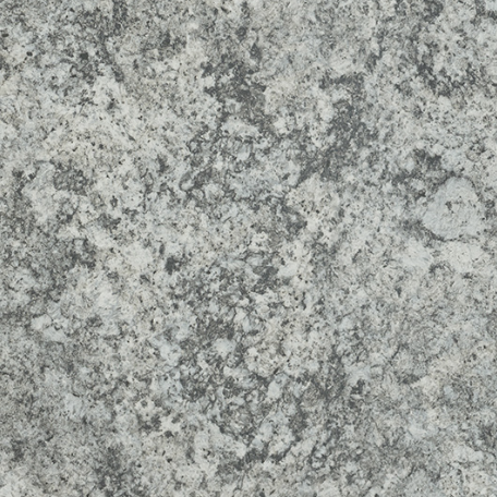 9308-58 Geriba Grey (Black)