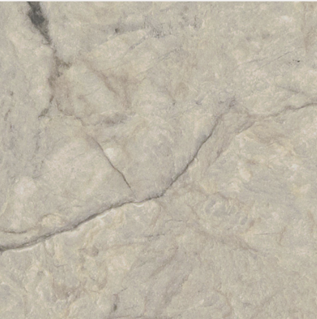 9497-58 Silver Quartzite (Black)