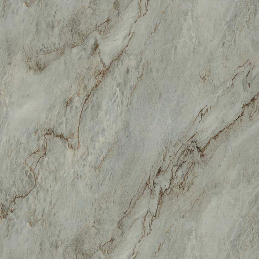 9534-34 Sea Pearl (Red)