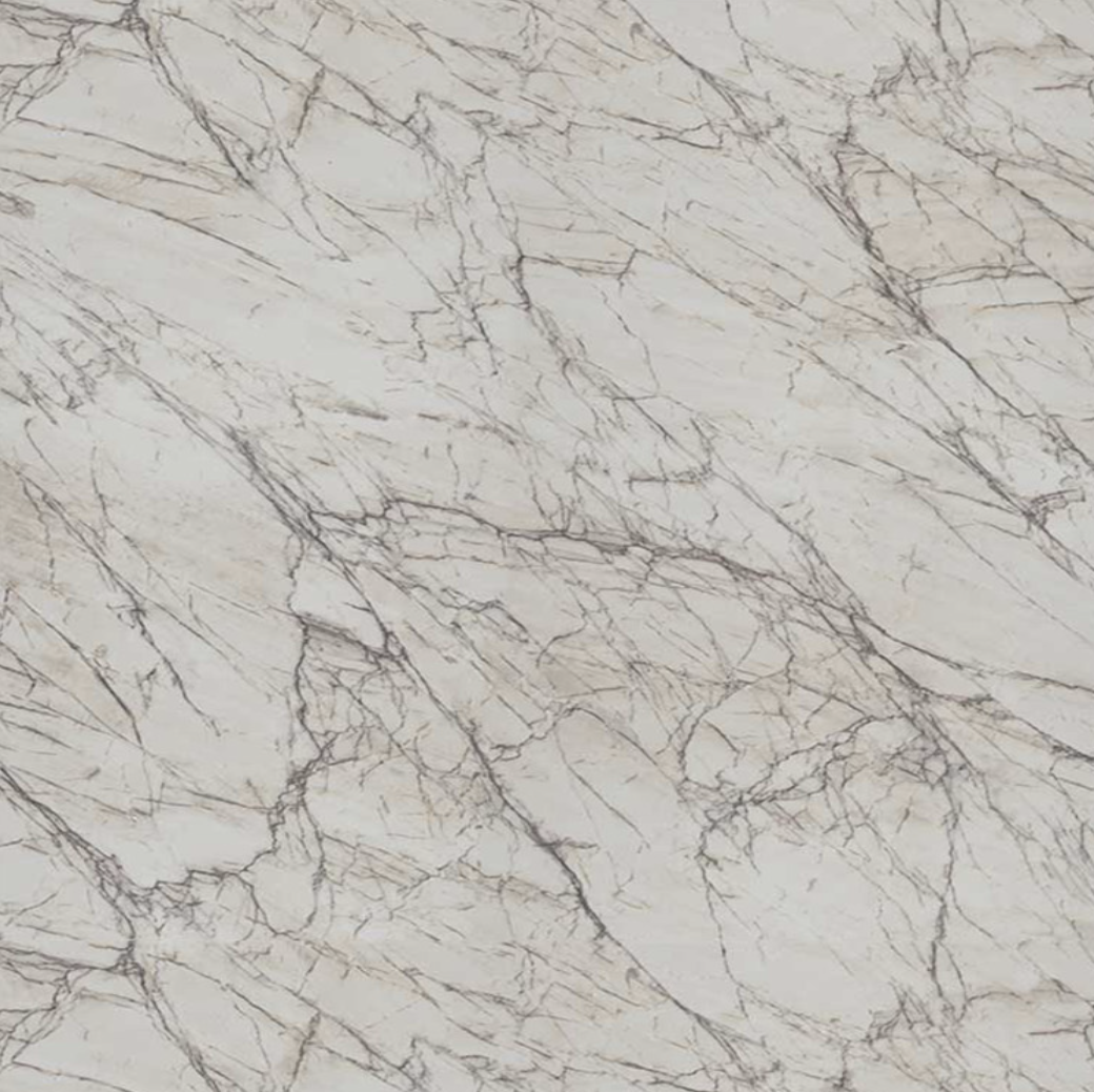 9536-34 Quartzite Bianco (Red)