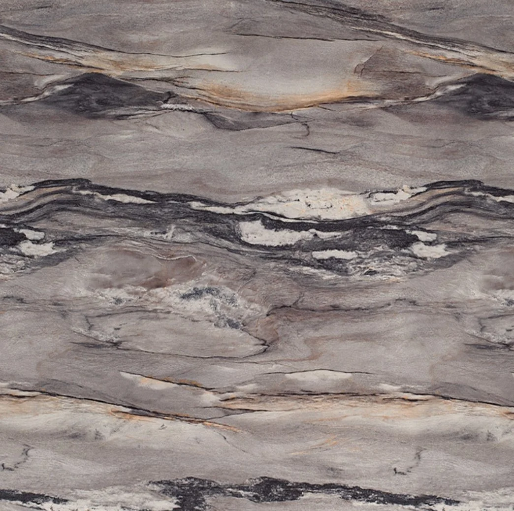 3420-46 Dolce Vita (Red)