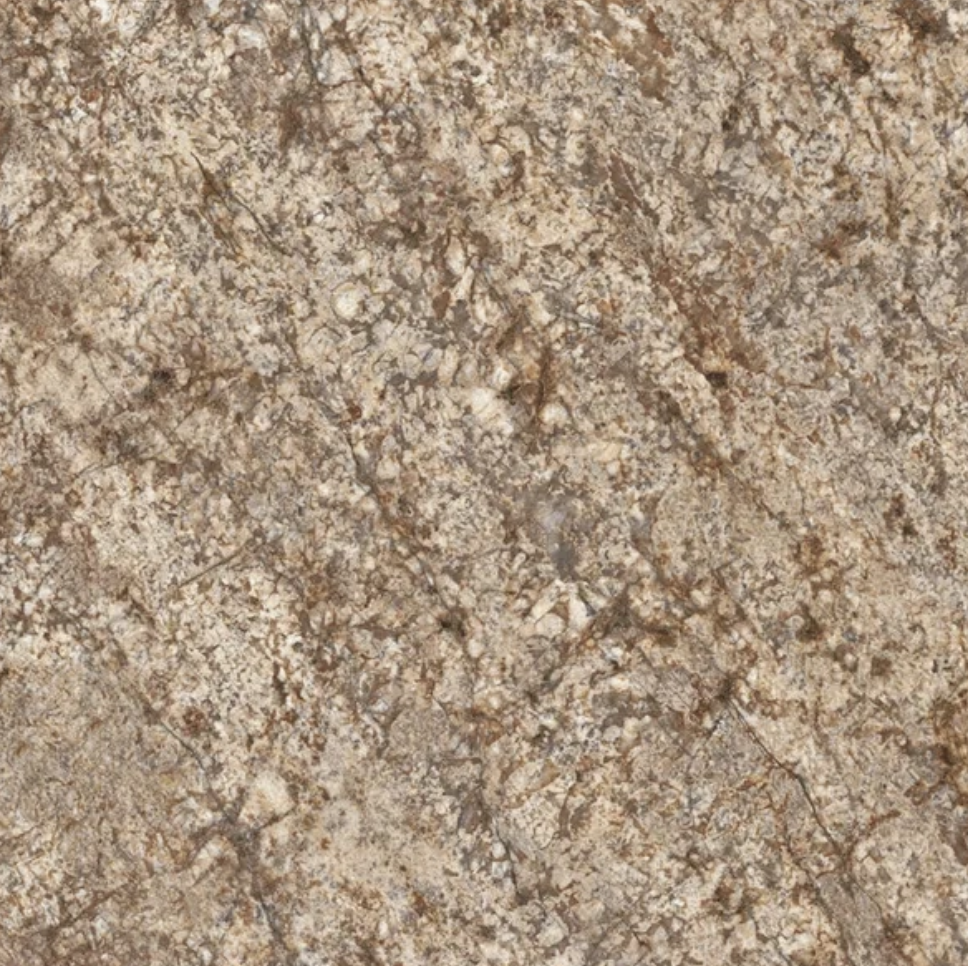 1871-35 Golden Romano (Blue)