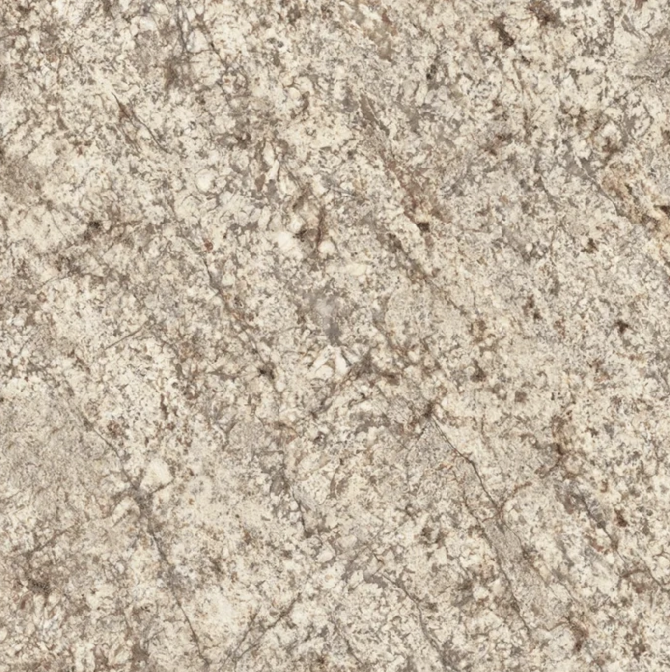 1872-35 Bianco Romano (Blue)