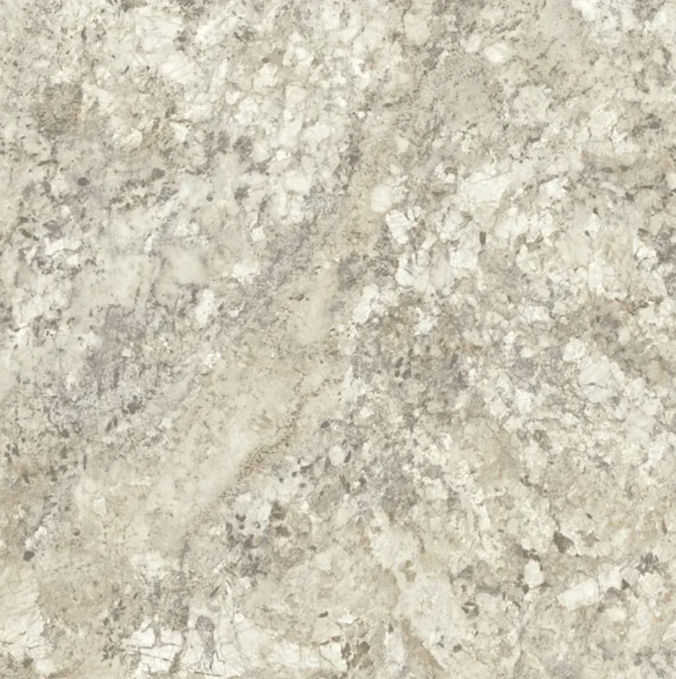 1876-35 Spring Carnival (Blue)