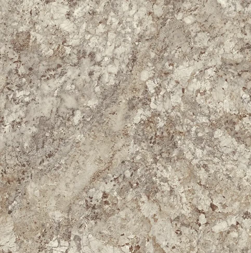 1877-35 Autumn Carnival (Blue)