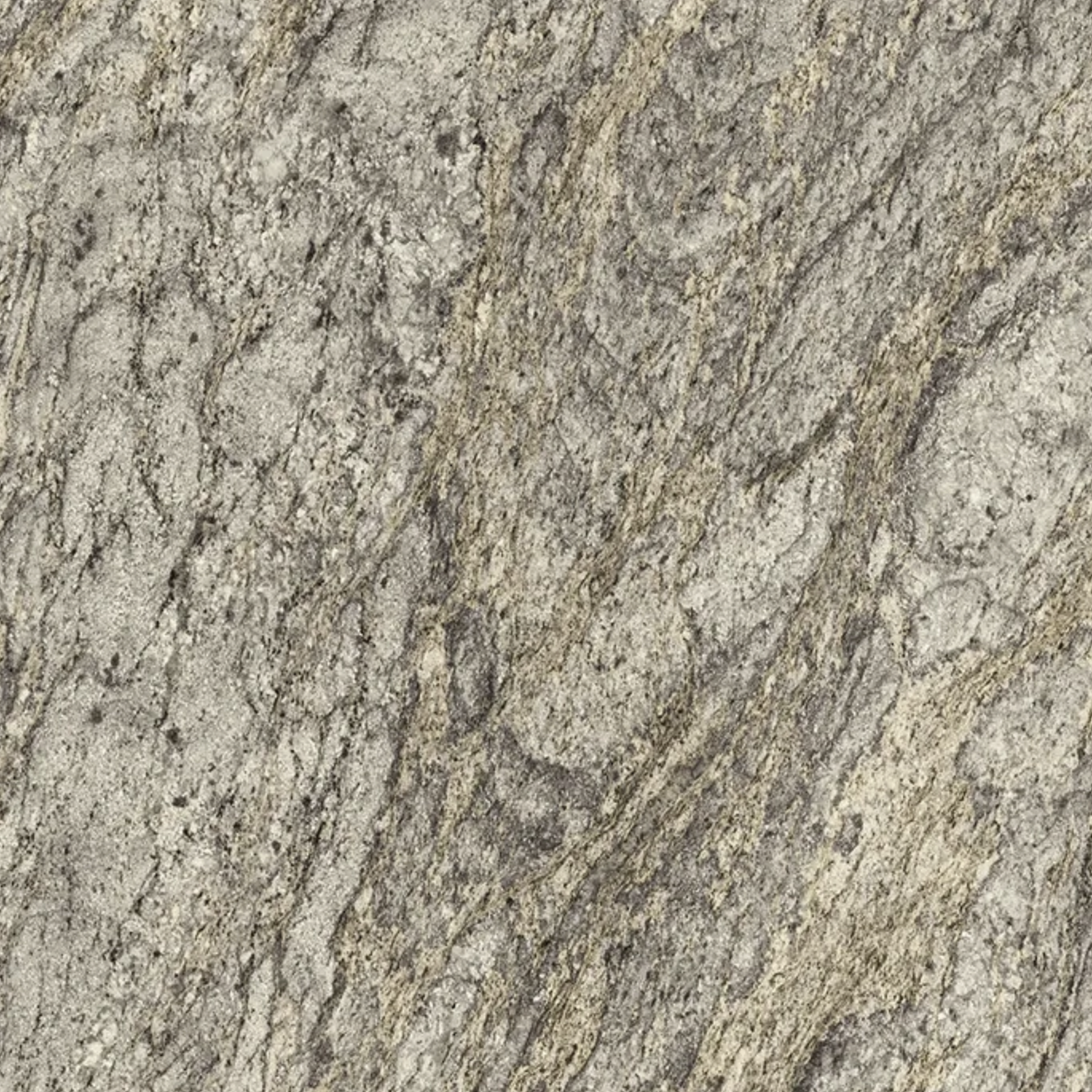 1878-35 Granito Amarelo (Blue)