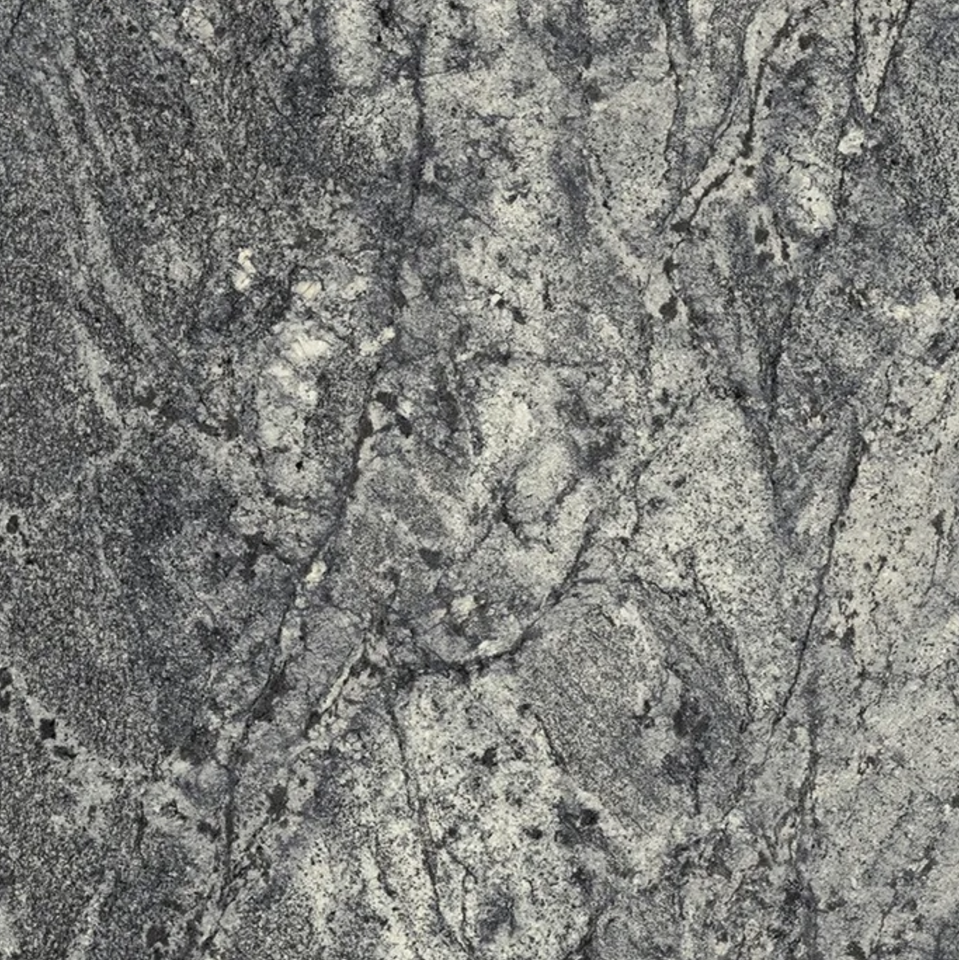 1879-35 Trinidad Lapidus (Blue)