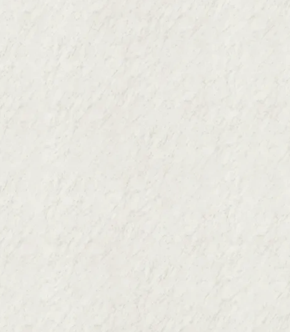 4924-38 White Carrara (Black)