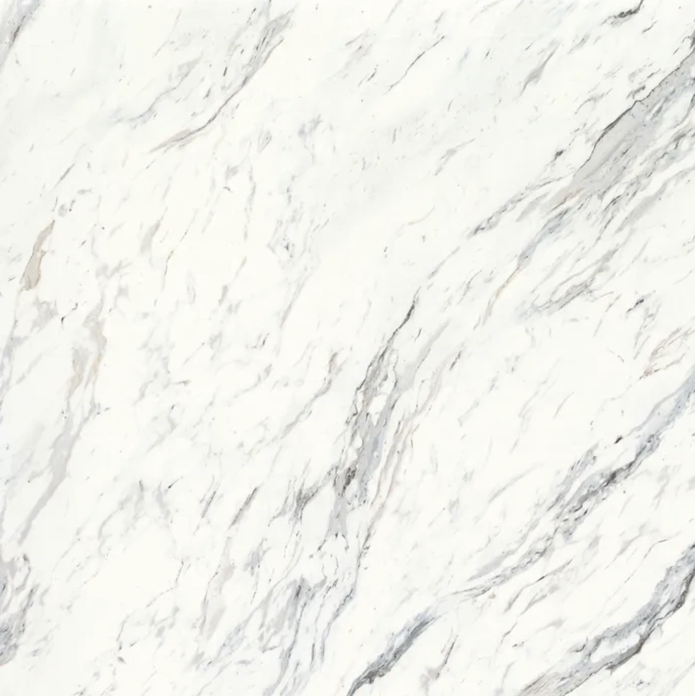 4925-07 Calcutta Marble (Green)