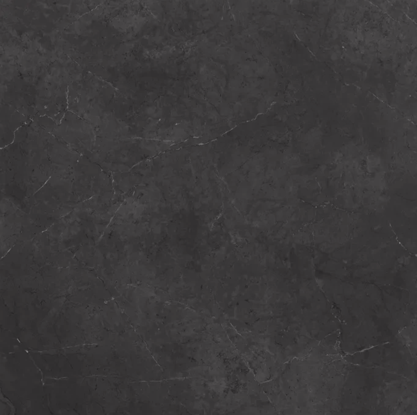 4926-07 Black Alicante (Green)