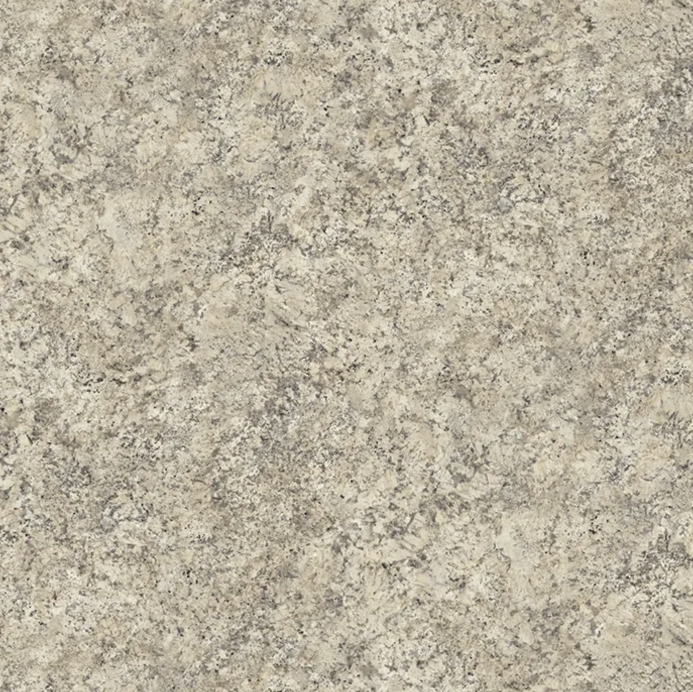 4952-22 Typhoon Ice (Green)