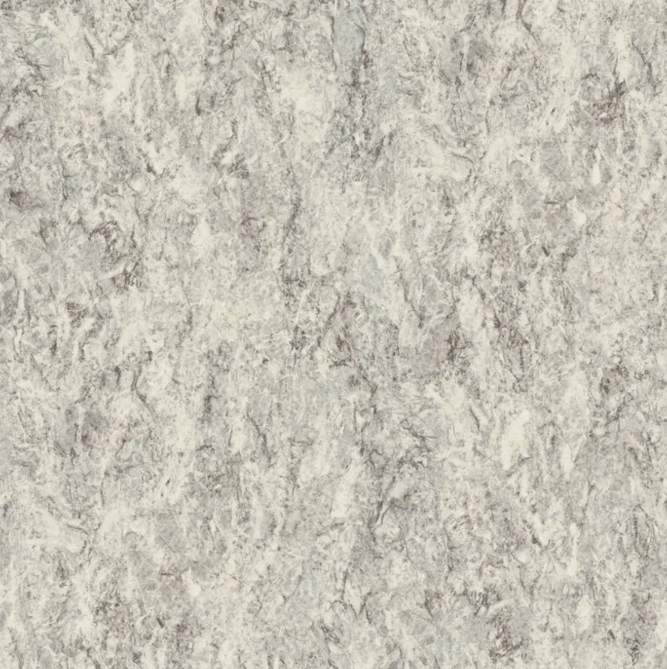 4954-22 Italian White di Pesco (Green)