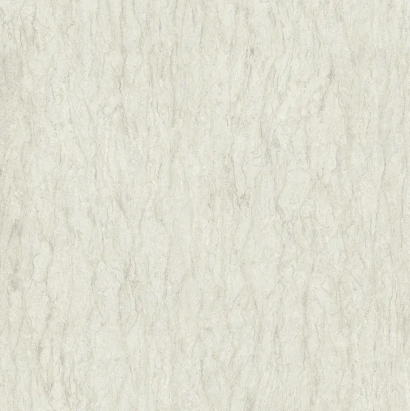 5003-38 White Cascade (Black)