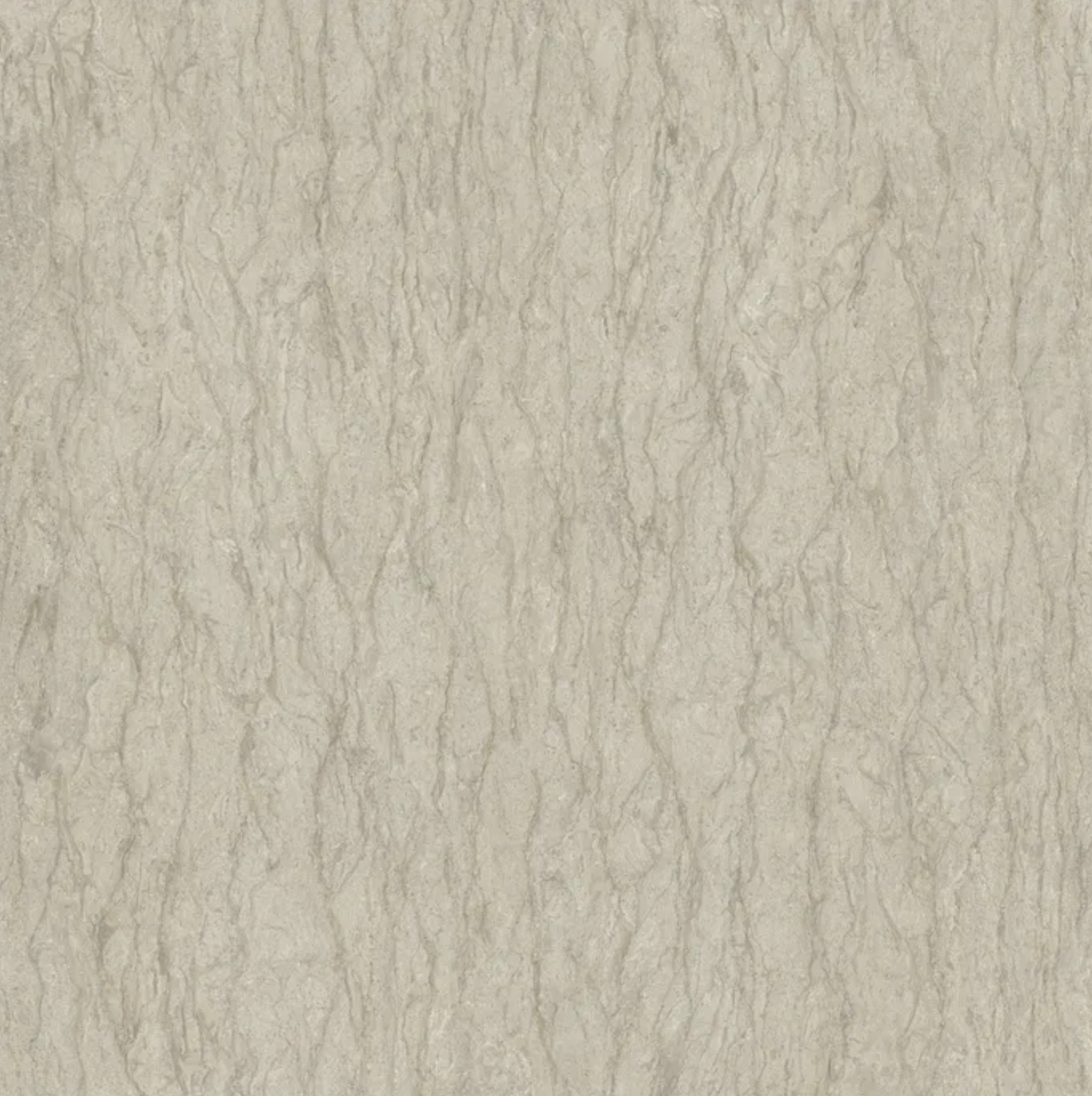 5005-38 Sierra Cascade (Black)