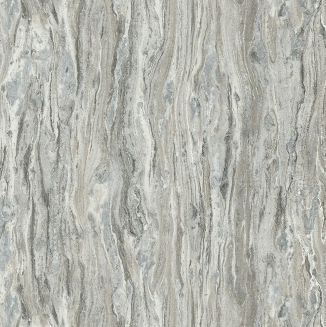 5025-22 Glacier Quartzite (Green)